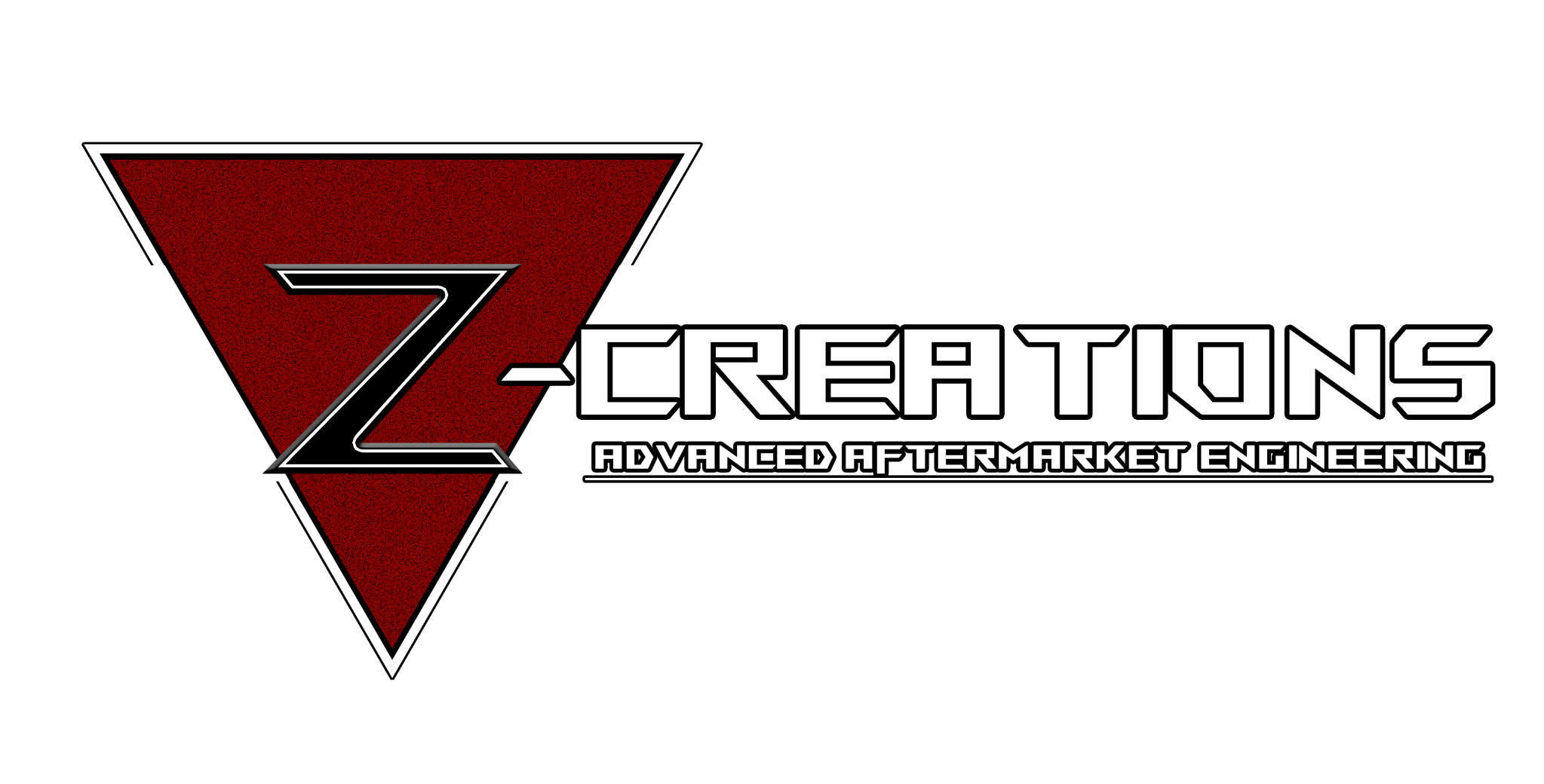 Z-Creations Advanced Aftermarket Engineering