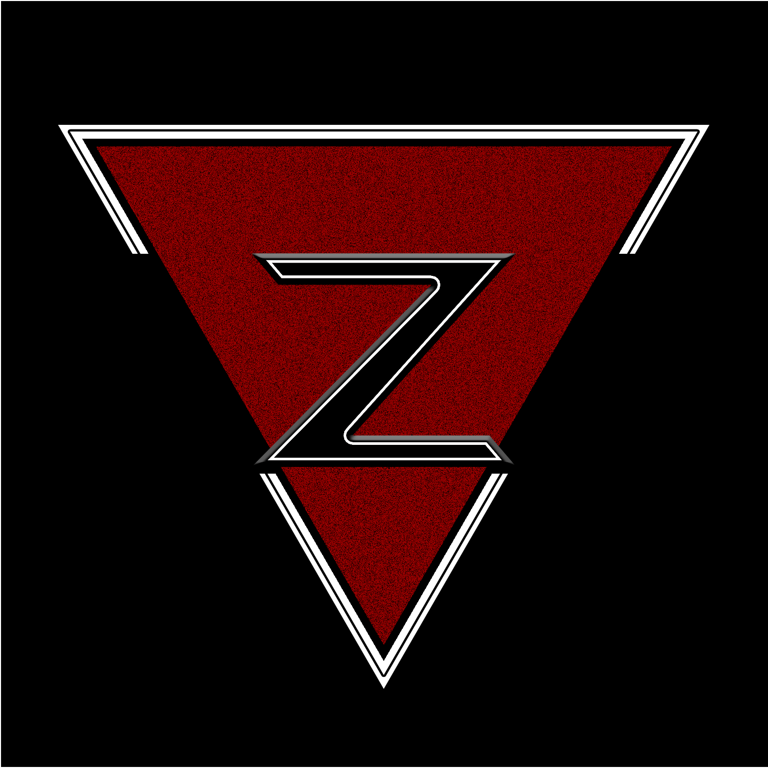 Z-Creations Advanced Aftermarket Engineering Facebook page